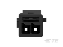 1-1718333-1 : MQS Automotive Housings | TE Connectivity