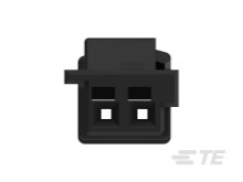 product-details.png