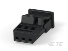 product-details.png