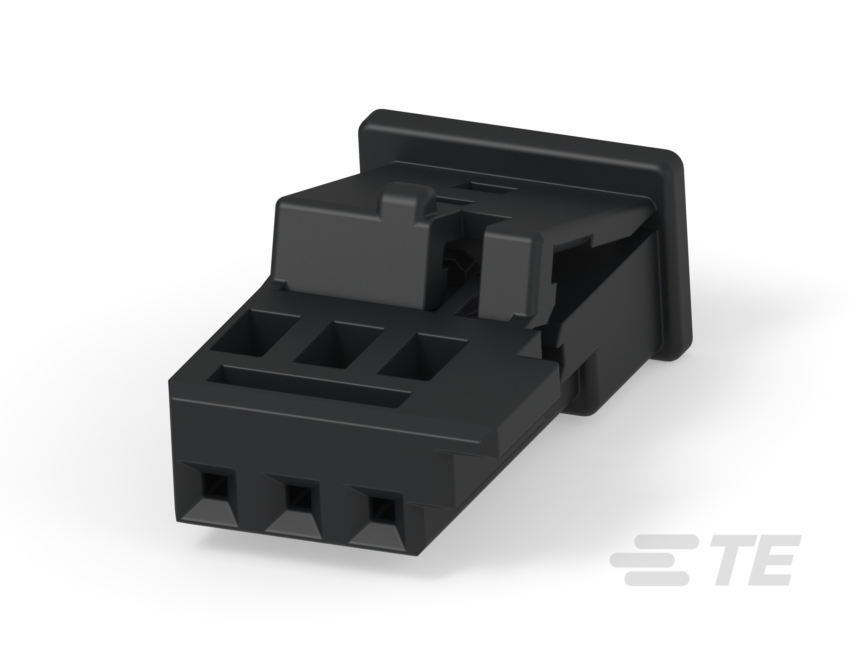 3POS MQS REC COD A-1-1718346-1