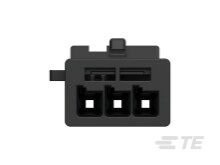 1-1718346-1 : MQS Automotive Housings | TE Connectivity 1-1718346-1 : MQS Automotive Housings | TE Connectivity
