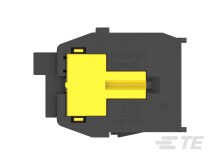 A&amp;M Amazon.com: Dorman 539-891 Rear Lower Suspension Ball Joint