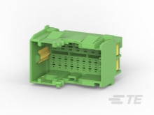 TE Connectivity 1-1718491-4