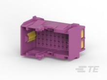 1-1718492-2 : AMP Automotive Housings | TE Connectivity 1-1718492-2 : AMP Automotive Housings | TE Connectivity