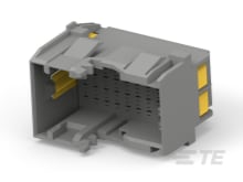 TE Connectivity 1-1718492-5