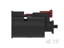 人気特価激安 : 1-1718624-2 AMP Connectivity TE | Housings Automotive MCP 知育玩具