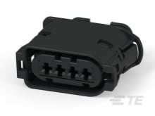 合馬公式アカウント1です。 LINE公式アカウントはじめました。 | DASH福山/J-PLACE福山