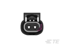 1-1718643-1 : MCON 48V Ready 1.2mm Sealed Connectors | TE Connectivity