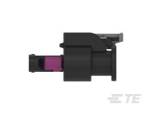 1-1718644-1 : MCON 48V Ready 1.2mm Sealed Connectors | TE Connectivity