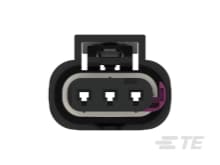 1-1718644-1 : MCON 48V Ready 1.2mm Sealed Connectors | TE Connectivity