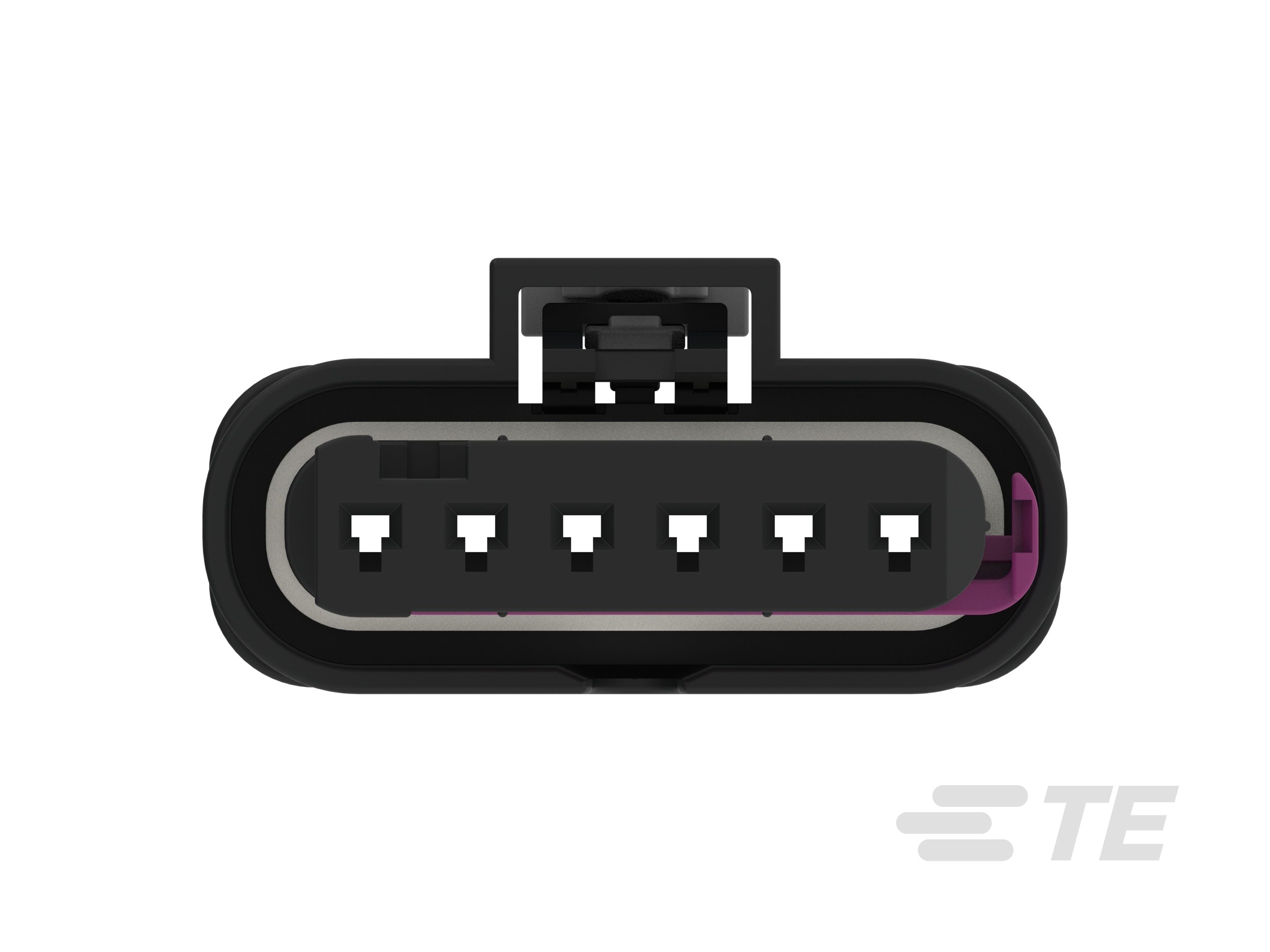 1-1718646-1 : MCON Automotive Housings | TE Connectivity
