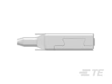 1-1719102-1 : AMP MCP 6.3/4.8K Automotive Terminals | TE