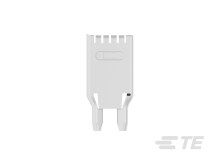 1-1719102-1 : AMP MCP 6.3/4.8K Automotive Terminals | TE 1-1719102-1 : AMP MCP 6.3/4.8K Automotive Terminals | TE