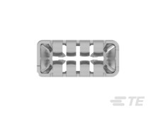1-1719102-1 : AMP MCP 6.3/4.8K Automotive Terminals | TE 1-1719102-1 : AMP MCP 6.3/4.8K Automotive Terminals | TE