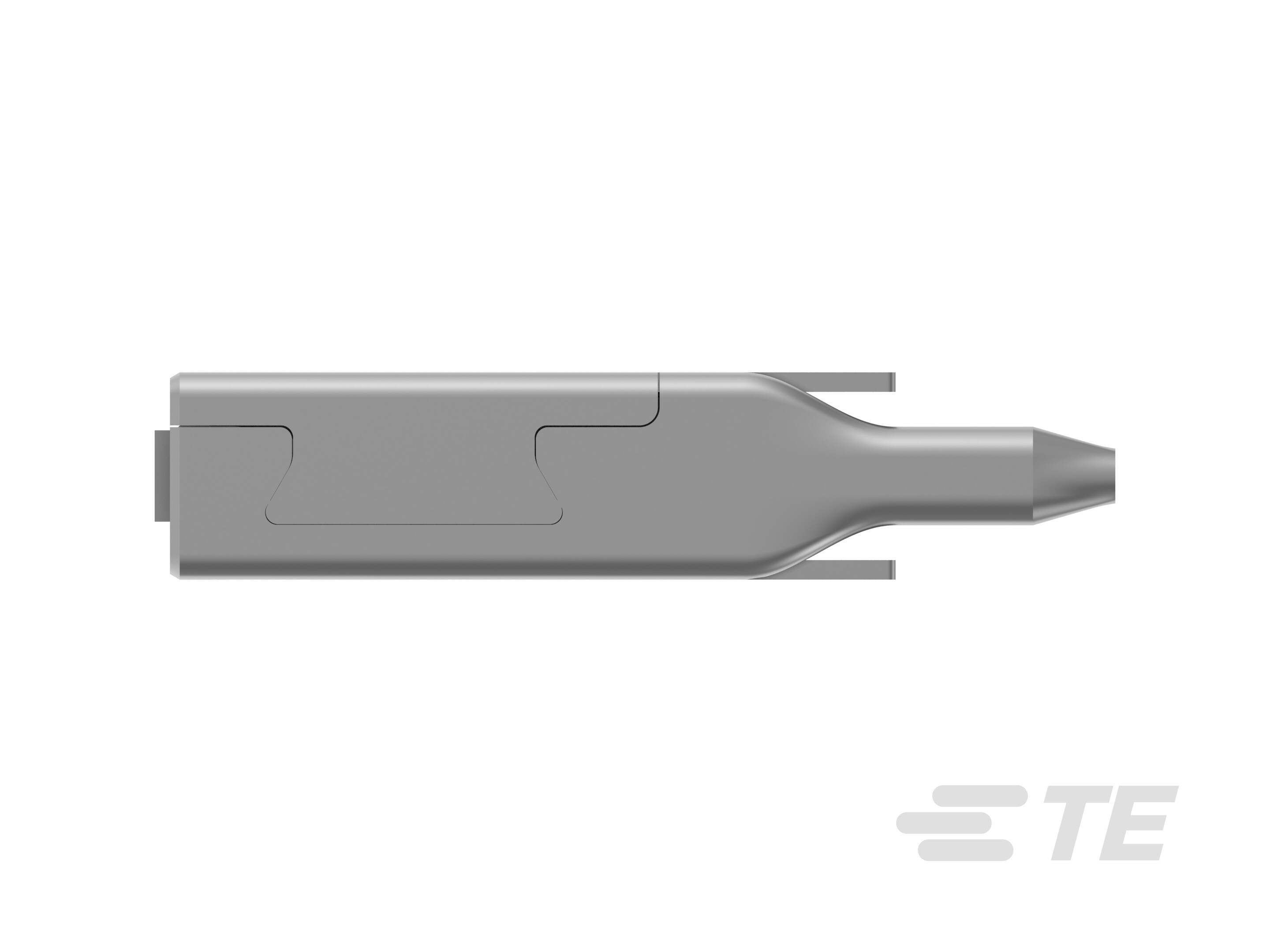 1-1719103-1 : Automotive Terminals | TE Connectivity