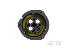 Pページです.°ஐ.* 1717394-1 : AMP Press-Fit & SMT Header | TE Connectivity