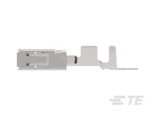 1-1719506-3 : AMP MCP Automotive Terminals | TE Connectivity