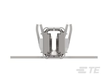 1-1719506-3 : AMP MCP Automotive Terminals | TE Connectivity