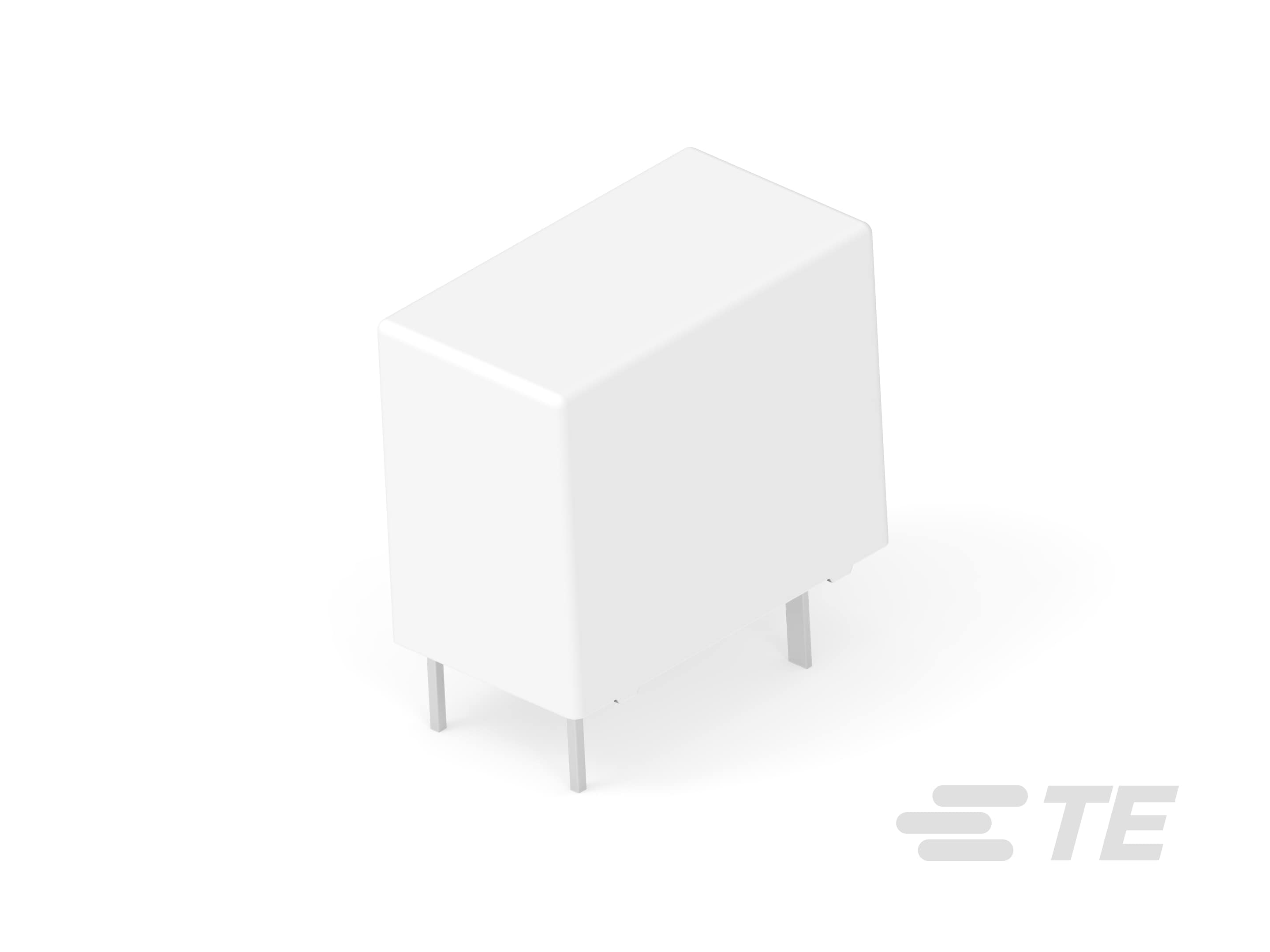 OJ-SH-112LMH2,00000 : Electromechanical Relays | TE Connectivity OJ-SH-112LMH2,00000 : Electromechanical Relays | TE Connectivity
