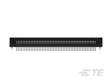 1-1734037-0 : CHAMP PCB Headers & Receptacles | TE Connectivity