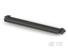 1-1734037-6 Board-to-Board Headers & Receptacles 1