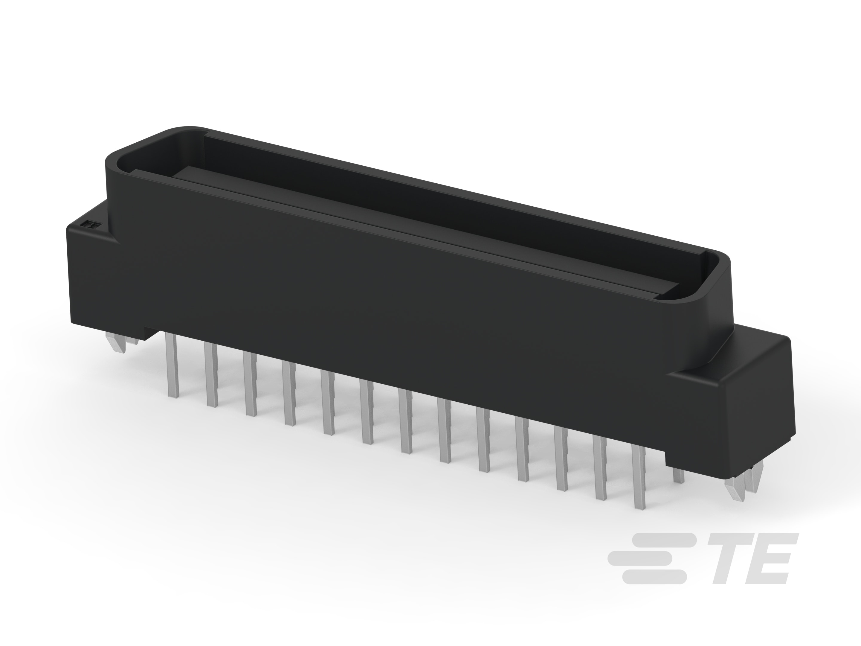 Champ050 series,50pos,Au over PdNi-1-1734100-9