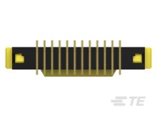 1734592-5 : FPC Connectors | TE Connectivity