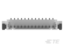 1-1734260-3 : PCB Headers & Receptacles | TE Connectivity
