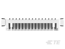 1-1734260-5 : PCB Headers & Receptacles | TE Connectivity