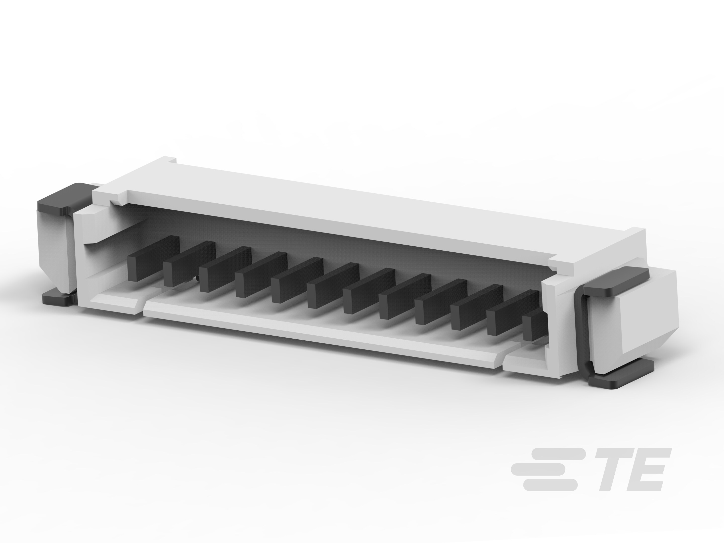 1.25 WTB, HDR, SMT, RA, 12P-1-1734261-2