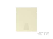 1-1734264-1 : RJ45 Connectors | TE Connectivity 1-1734264-1 : RJ45 Connectors | TE Connectivity