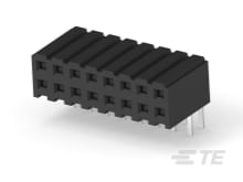 TE Connectivity
