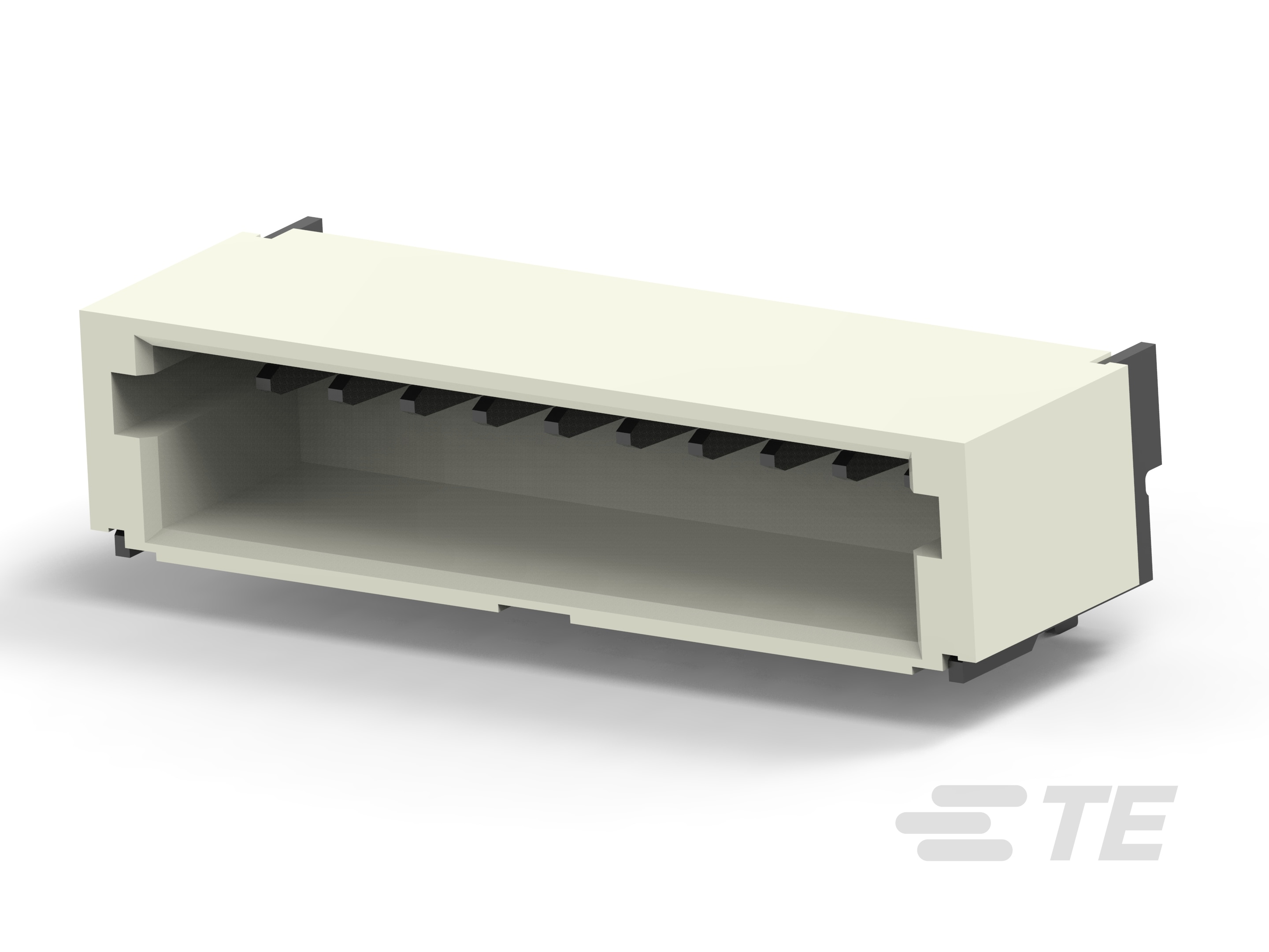 1.0 WTB SR VT HDR 10 POS-1-1734595-0