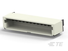 1.0 WTB SR VT HDR 12 POS-1-1734595-2