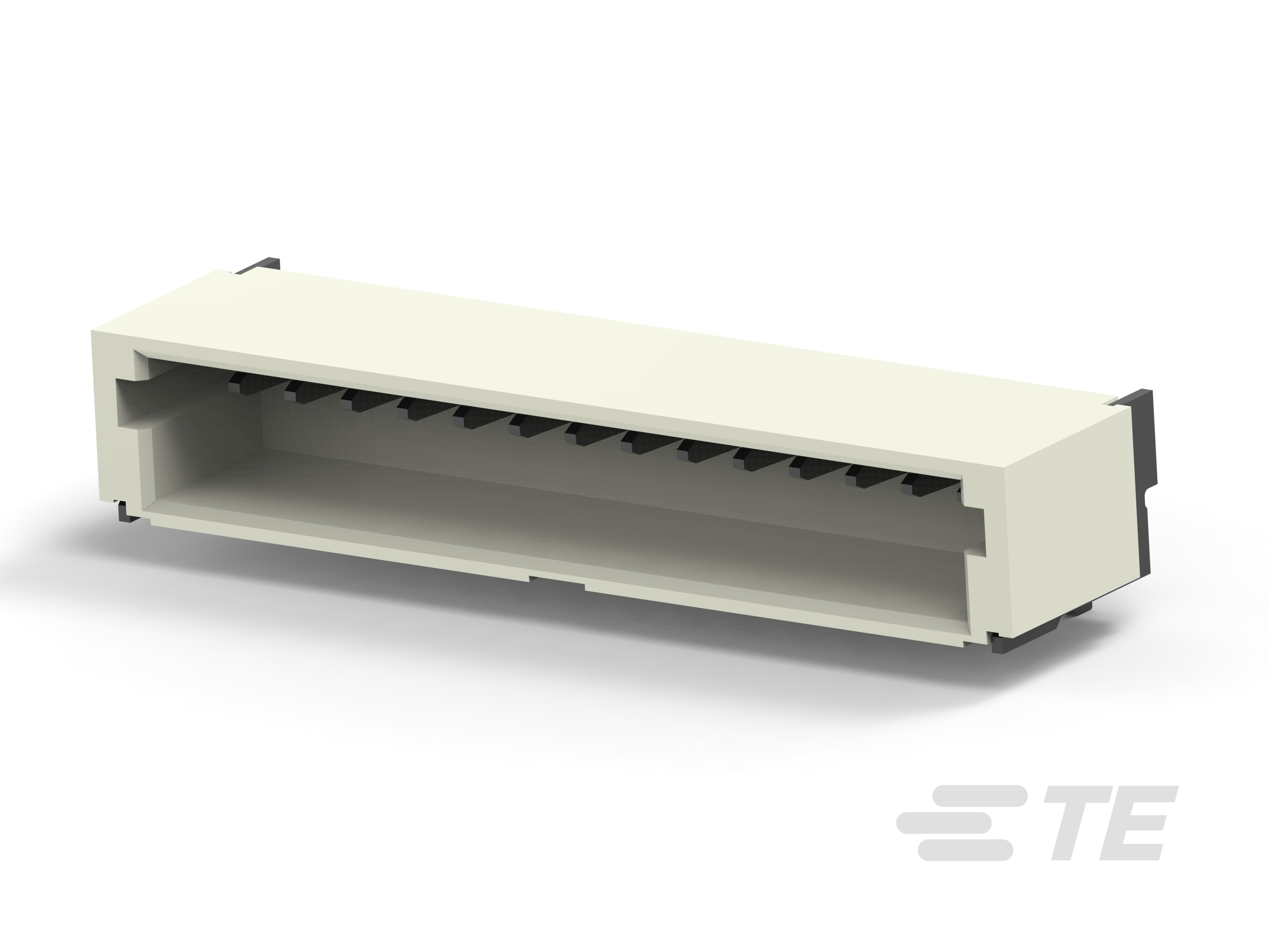 1.0 WTB SR VT HDR 14 POS-1-1734595-4