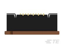 1-1734742-0 : FPC Connectors | TE Connectivity