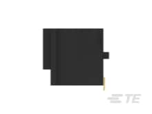 1-1734858-3 : RJ25 Connectors | TE Connectivity