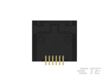 ENA様の専用ページ EA536KE-7｜120mm 精密用エンドニッパー(ｸﾞﾘｯﾌﾟ・ﾊﾞﾈ付)のページ -