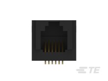 1-1734858-3 : RJ25 Connectors | TE Connectivity 1-1734858-3 : RJ25 Connectors | TE Connectivity
