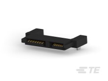 TE Connectivity 1-1735413-3