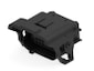 1-1743059-2 : AMP Automotive Housings | TE Connectivity