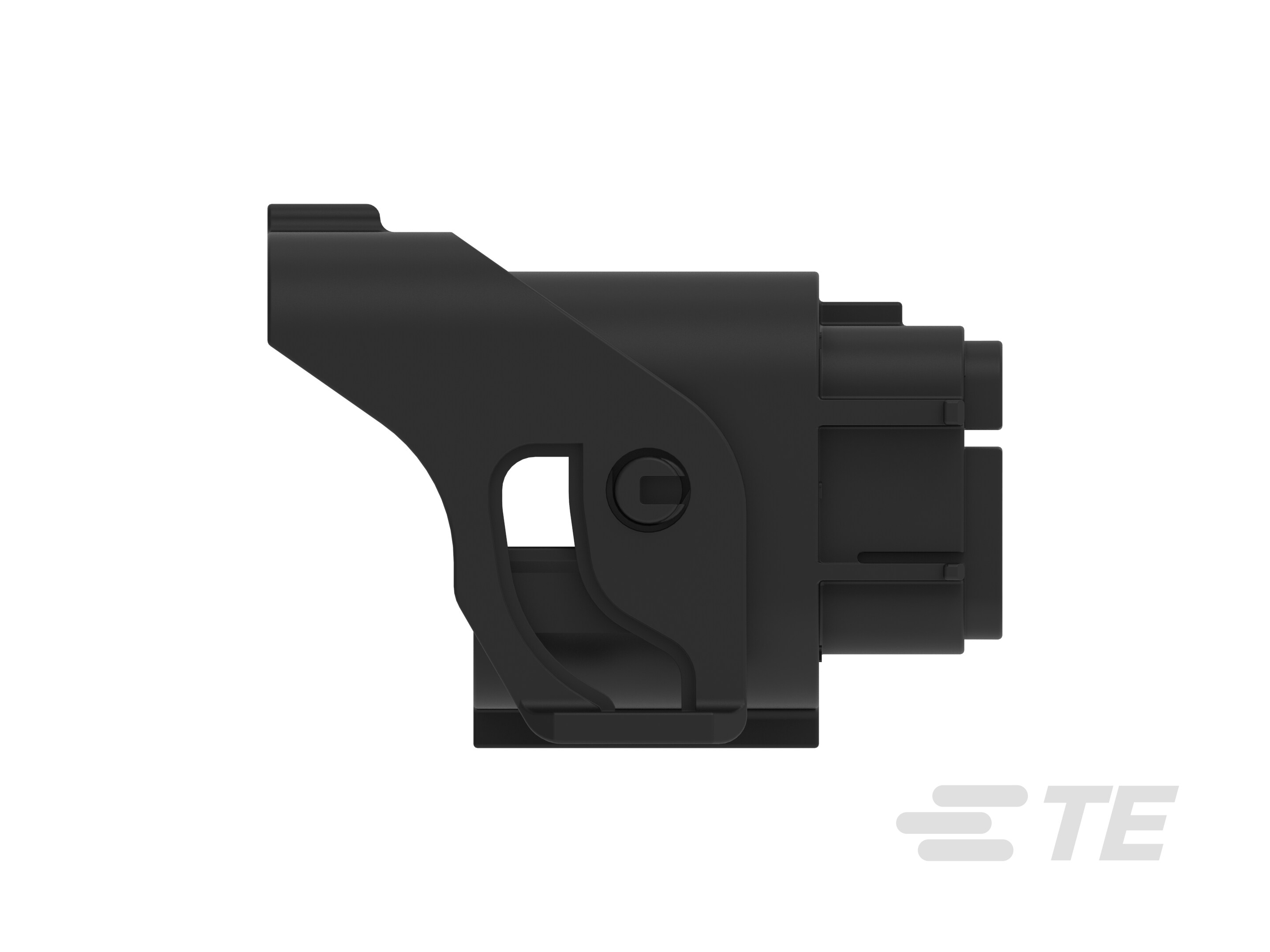 1-1743059-2 : AMP Automotive Housings | TE Connectivity