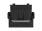 1-1743059-2 : AMP Automotive Housings | TE Connectivity
