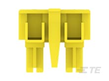 まとめ5点 1743218-5 : MQS Automotive Headers | TE Connectivity