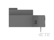 1-1743218-3 : MQS Automotive Headers | TE Connectivity