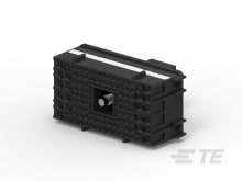 TE Connectivity 1-1743255-2
