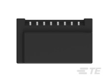 1-1743284-2 : MQS Automotive Headers | TE Connectivity