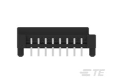 ★決算特価商品★ 1-1743284-2 : Connectivity TE | Receptacles & Headers PCB MQS その他 加工食品