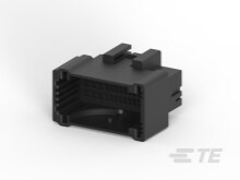 TE Connectivity 1-1743528-2