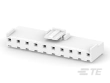 TE Connectivity 1-1744036-0